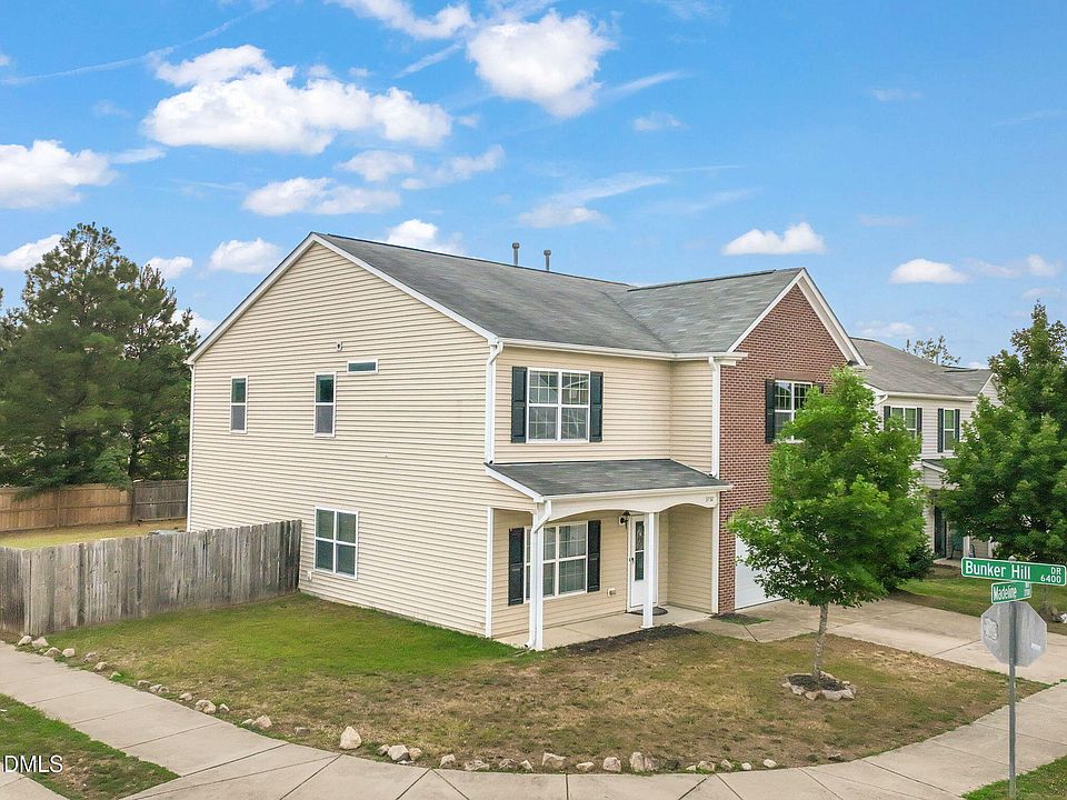 1st image of 3732 Madeline Way