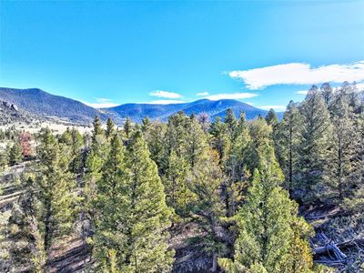 62 Grand Ln, Hartsel, CO, 80449