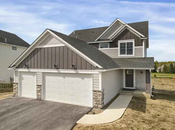 15720 Aquila Ave, Savage, MN 55378