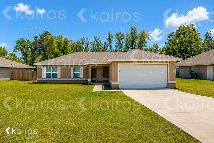 1 Malauka Radial Cir