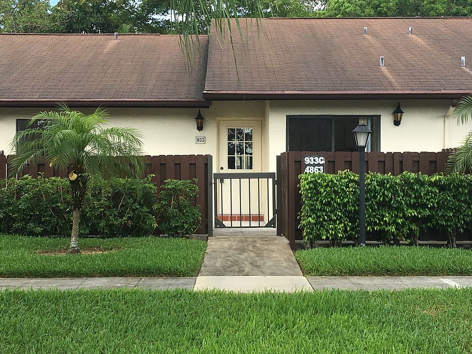 1st image of 4863 Sable Pine Cir APT C