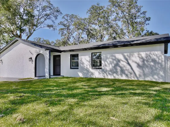 2462 BROOKSIDE AVENUE, KISSIMMEE, FL 34744