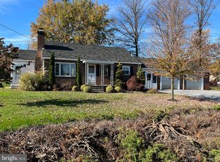 633 Englesville Rd, Boyertown, PA 19512