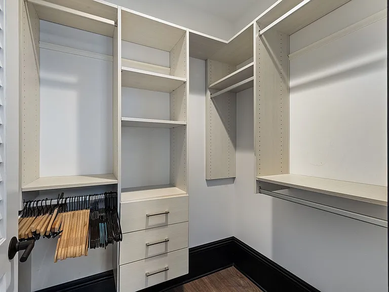 202 Merchant St #2A — Photo 20