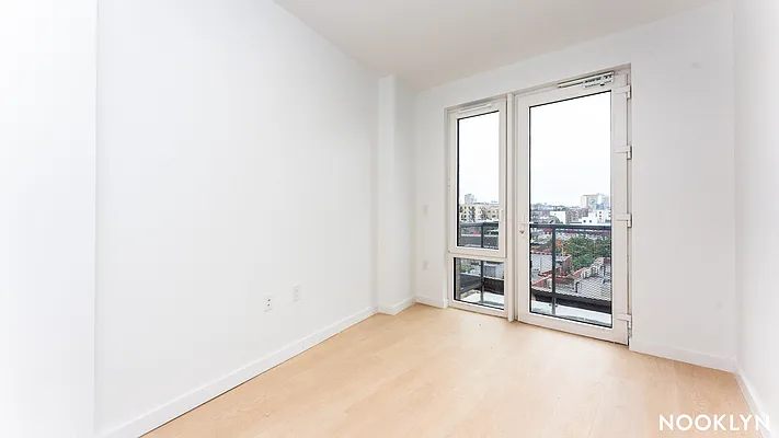 Rented by Nooklyn NYC LLC | media 48