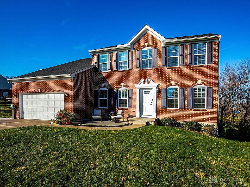 1st image of 4955 Lakota Woods Dr