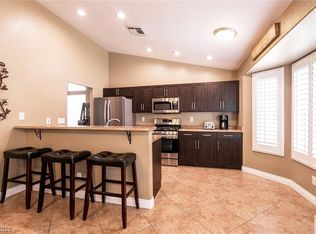 856 Coach House Rd, Henderson, NV 89002