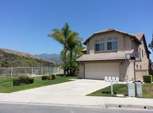 52 Touraine Pl, Foothill Ranch, CA 92610