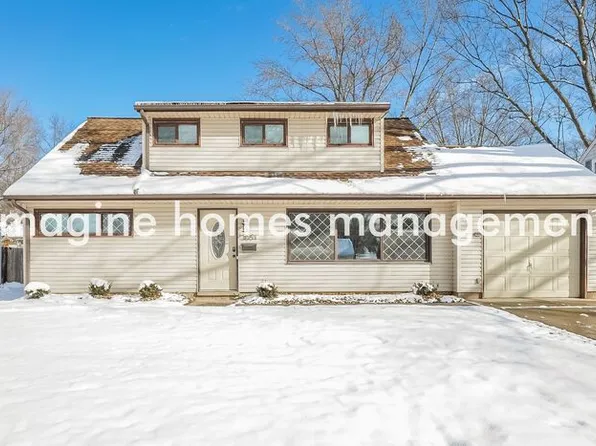 3051 13th St, Cuyahoga Falls, OH 44223