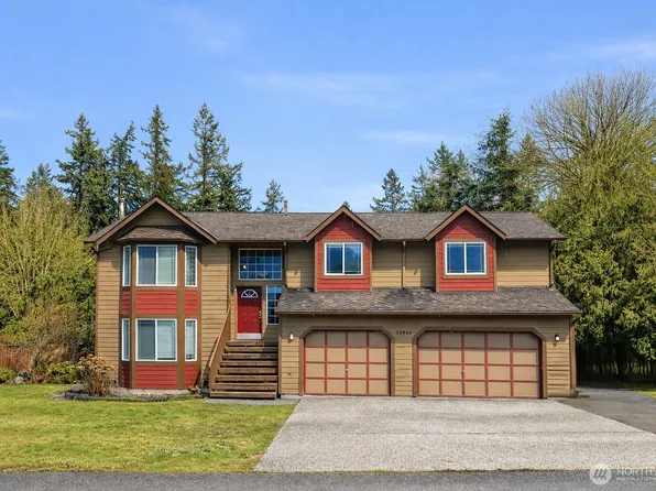 11414 26th Place SE, Lake Stevens, WA 98258