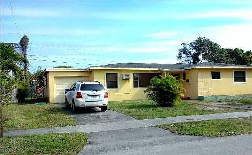 1st image of 17801 NW 15th Ct