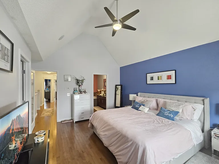 2634 McLean Ave SW — Photo 32