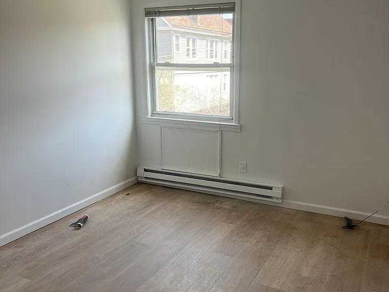 12XX 118th St #2 — Photo 4