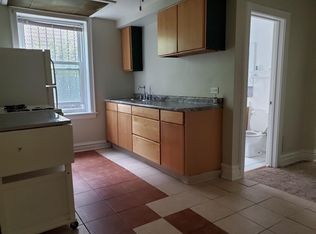 4133 N Albany Ave #GRD, Chicago, IL 60618