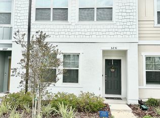 3251 Water Sprite St, Orlando, FL 32808