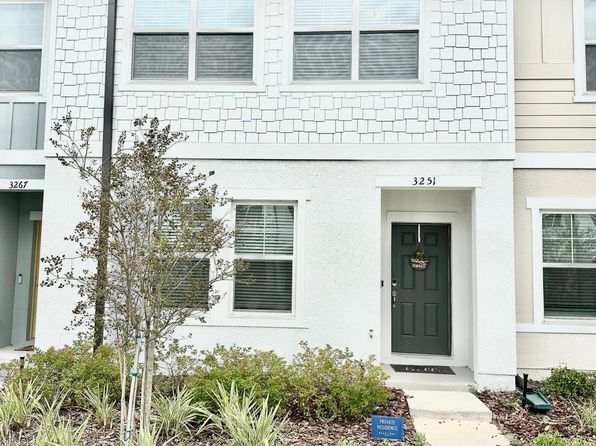 3251 Water Sprite St