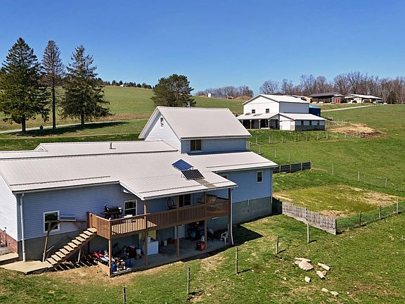 4th image of 52 Tyger Rd