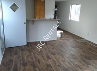 20921 Boydton Plank Rd LOT 13, Mc Kenney, VA 23872