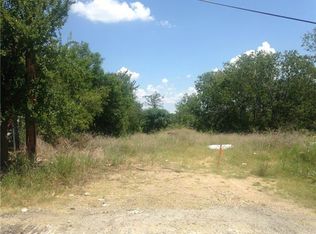 5004 Baker St, Austin, TX 78721