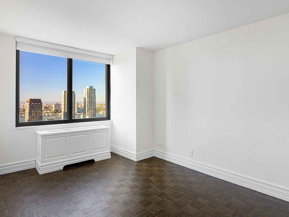 1st image of 145 W 67th St APT 44A