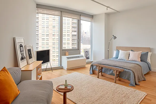 Rented by Two Trees | media 1