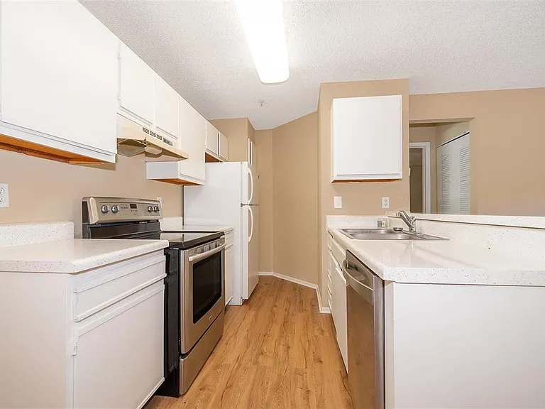 956 Salt Pond Pl #306 — Photo 9