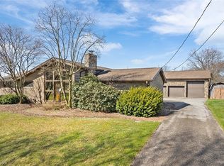 2685 Kenyon Ave NW, Massillon, OH 44647