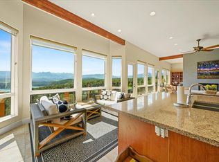 555 Waterview Ln, Ridgway, CO 81432