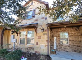 4114 Gunner Trl #A, College Station, TX 77845