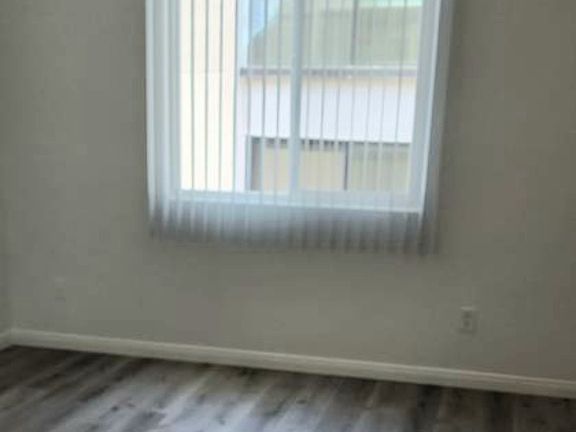 5th image of 4276 S Centinela Ave #3368