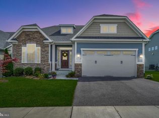 3023 Sunny Ridge Dr, Odenton, MD 21113