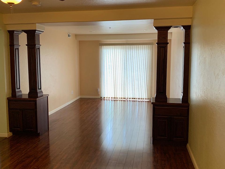 1st image of 1044 E 400 S APT 404A