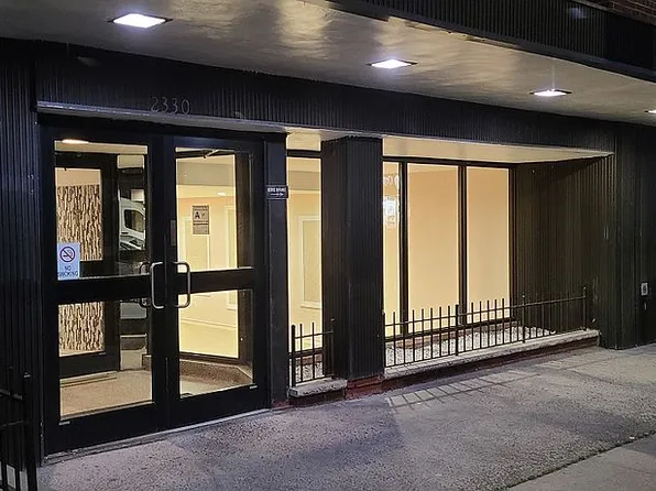 2330 Voorhies Ave APT 5P, Brooklyn, NY 11235