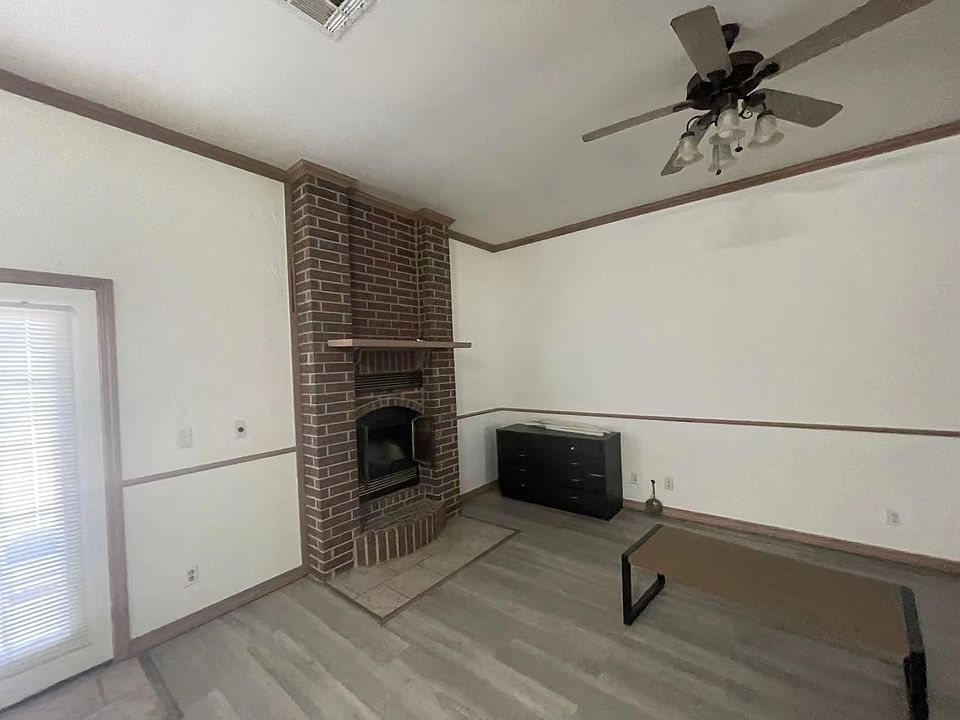 817 SW 16th St, Newcastle, OK 73065 Zillow