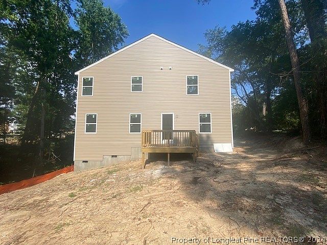 2nd image of 155 Fox Trace Ln