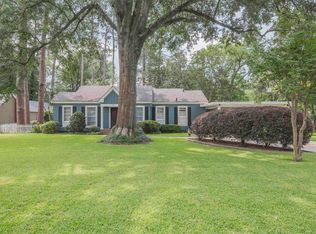 704 K St, Monroe, LA 71201