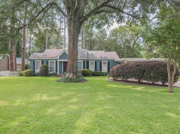 704 K St, Monroe, LA 71201