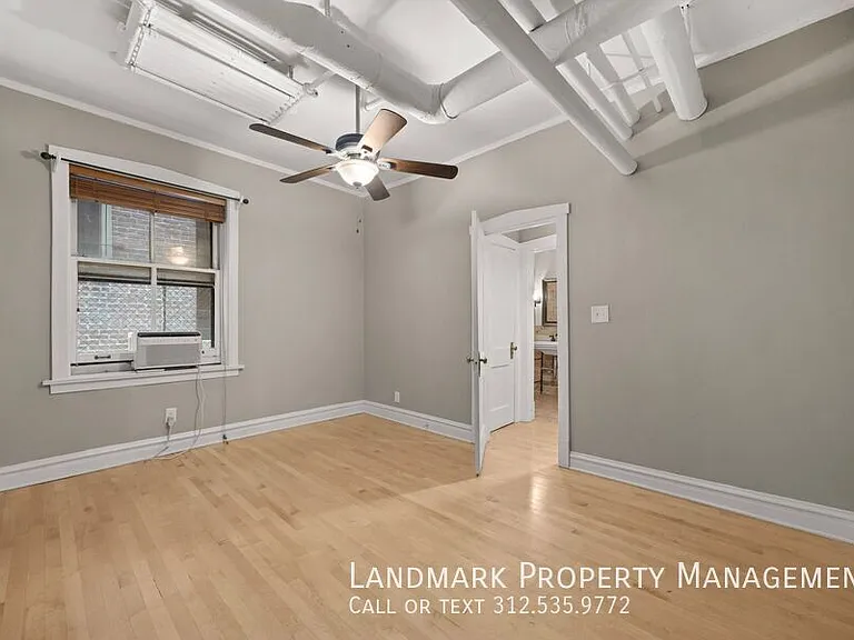 2309 N Commonwealth Ave #G — Photo 15