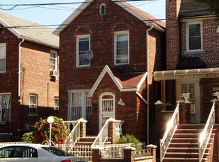 1853 Troy Ave, Brooklyn, NY