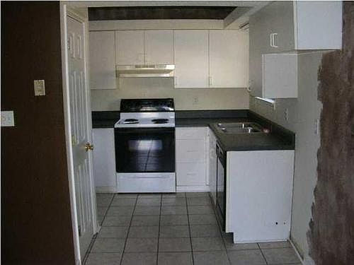 4th image of 7132 Leisure St