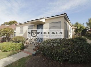 4433 North Ave #4439, San Diego, CA 92116