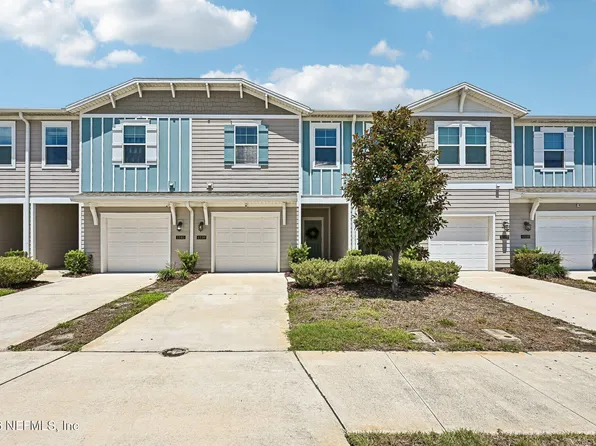 1139 BEACH DUNE Drive, Jacksonville, FL 32233