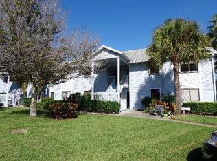 9641 Riverside Dr APT 3, Sebastian, FL 32958