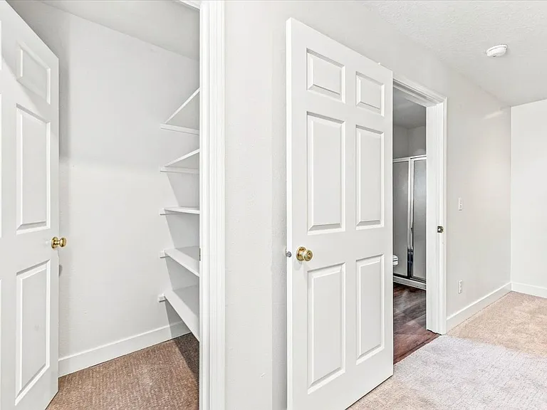3978 SW Pinewood Way #3978 — Photo 8
