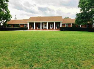 3902 Jordan Rd, Greer, SC 29651