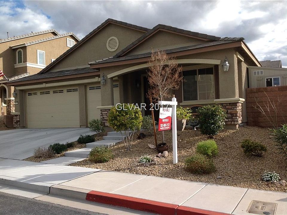 1st image of 1029 Bonita Bluffs Ave