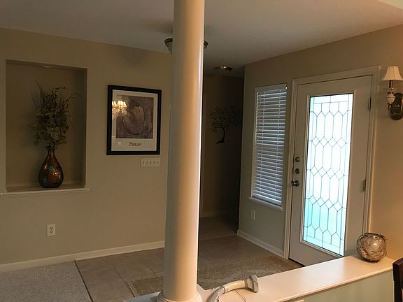 4th image of 4956 Shoreside Dr