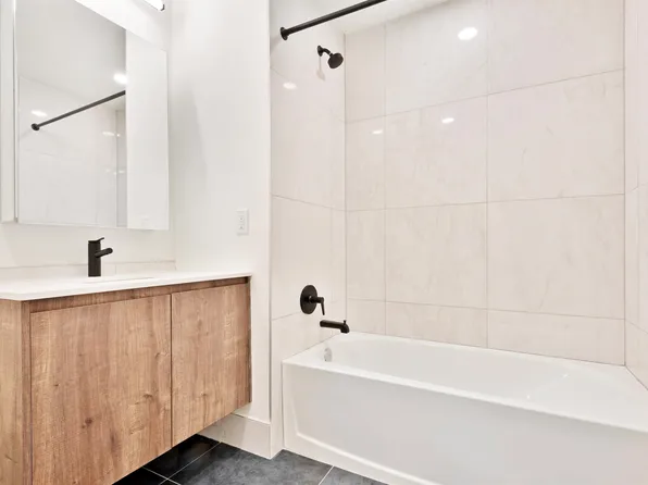 55 Jordan Avenue image 12 of 28