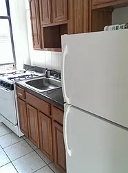 Rented by Bohemia Realty Group