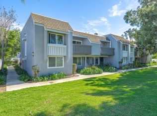 43 Wildwood #14, Irvine, CA 92604